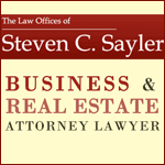 Real Estate Attorney - Business Attorney - Corporate Lawyer - Construction Attorney - Litigation