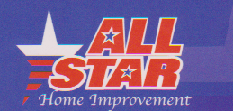 all star home improvement