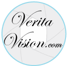 Verita Vision Wedding and Events Photography in New York, New Jersey, Connecticut