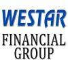 Westar Financial Group, Inc.