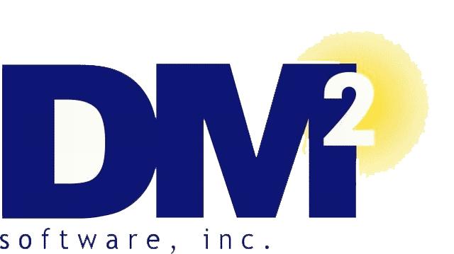 DM2 Software, Inc.