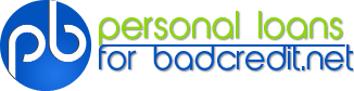 Personalloansforbadcredit.net