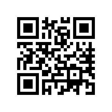 QR Code Columbia Advanced Chiropractic, LLC