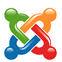 Joomla Hosting