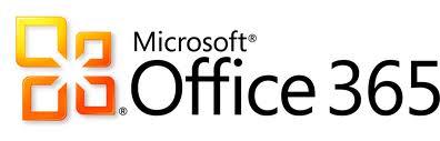 Office 365 - Exchange & SharePoint 2010 Online, Lync 2010, Office Pro Plus