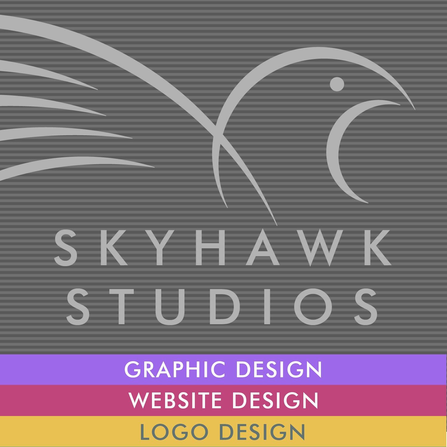 SkyHawk Studios