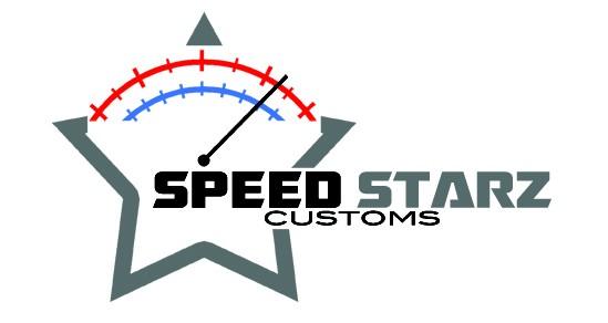 Speed Starz Customs