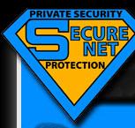 Secure Net Protection