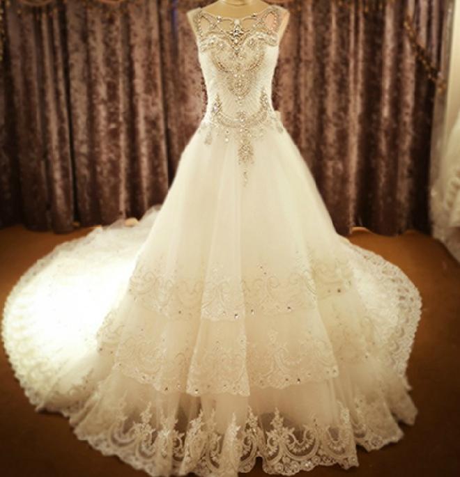 http://www.yzfashionbridal.com/