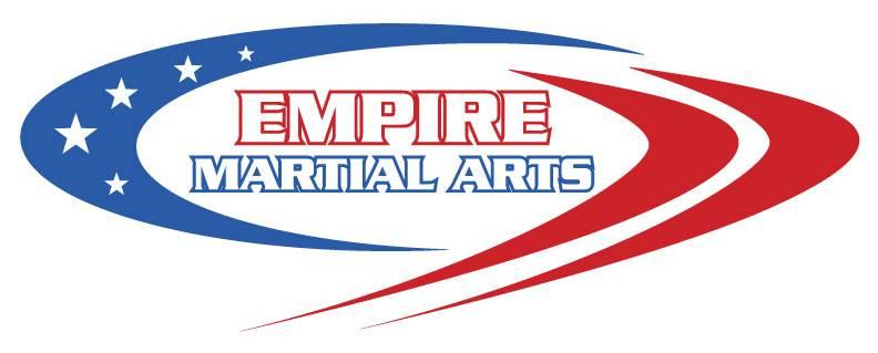 Empire Martial Arts