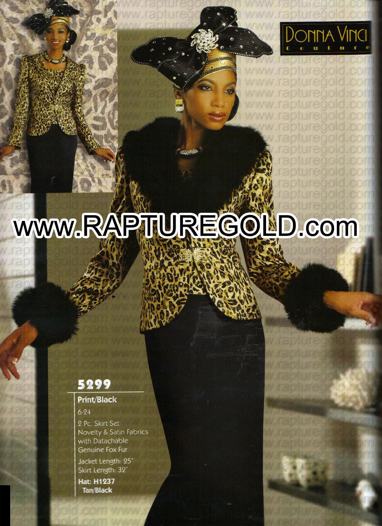 www.rapturegold.com