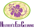 Heather's Eco cleaning