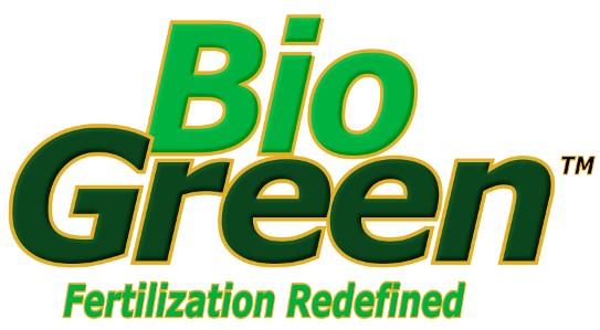 Bio Green of Brevard