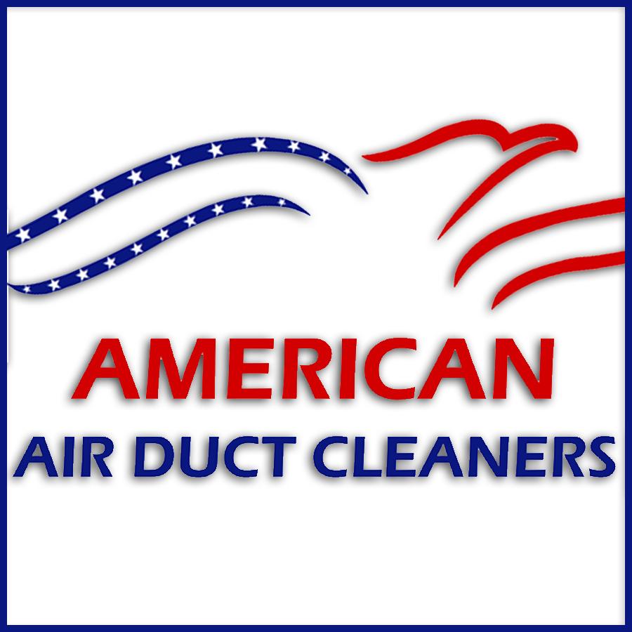 Air Duct Cleaning Hollywood Florida