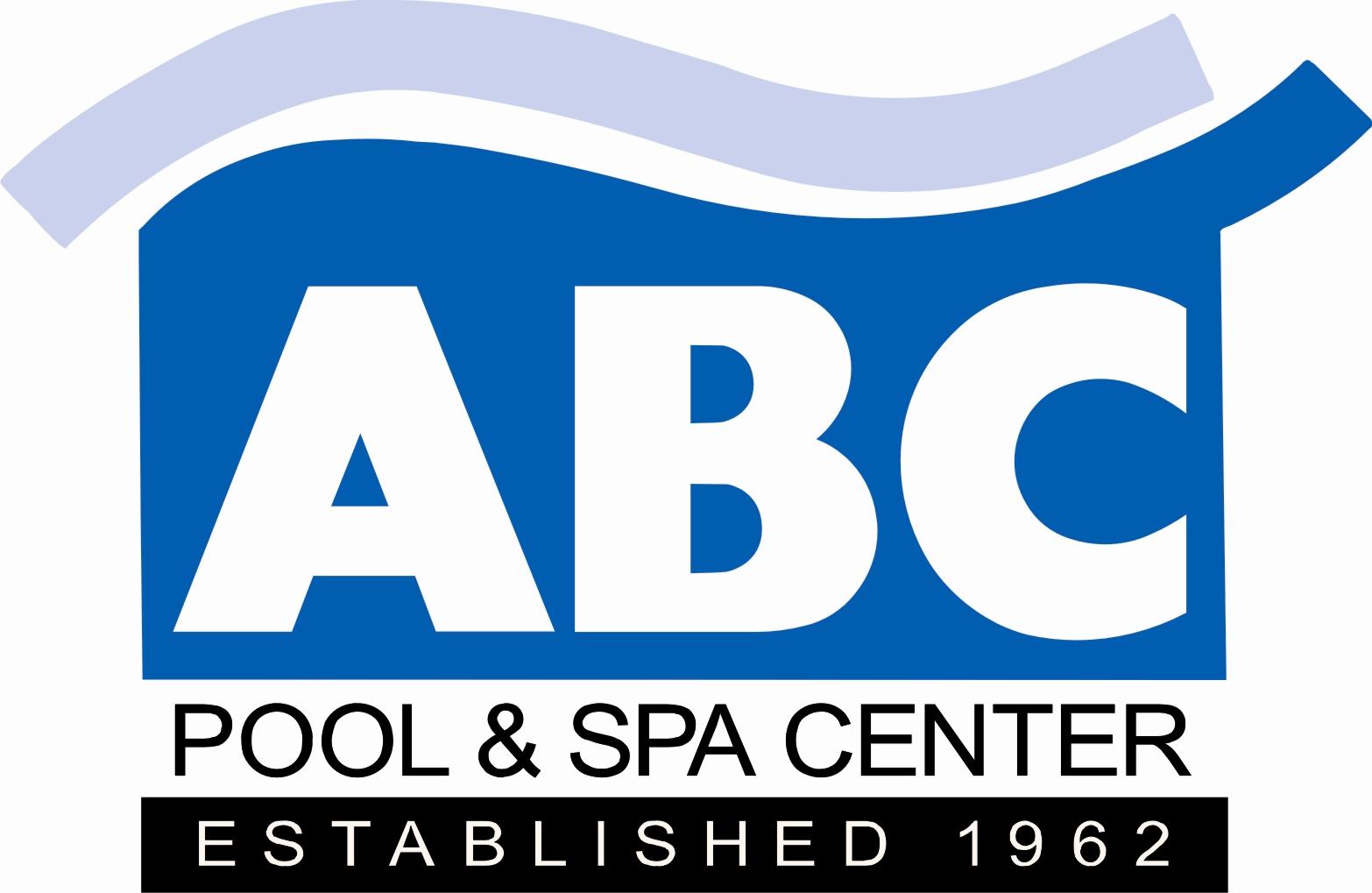 ABC Pool & Spa Center