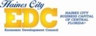 Haines City Economic Development Council, Inc.