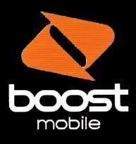 We are an authorized dealer for Boost and Virgin Mobile