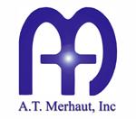 A.T. Merhaut, Inc. Church Restoration & Supply