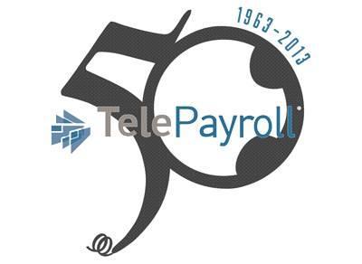 Telepayroll.com