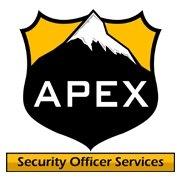 Apex Security