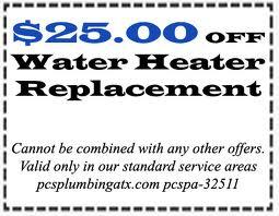 Greater Dekalb Plumbing