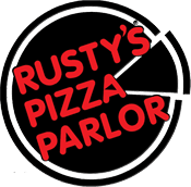 Rusty's Pizza Parlor