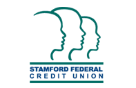 Stamford Federal Credit Union