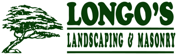 Long Island Landscaping Company