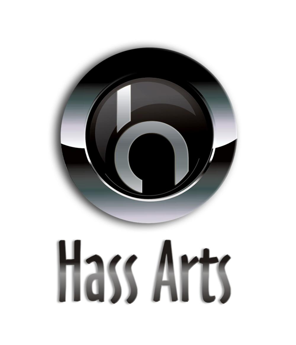 Hass Arts Multimedia