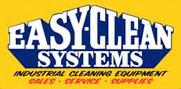 Easy Clean Systems