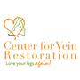 Center for Vein Restoration