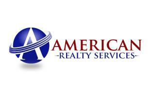 American Realty Services