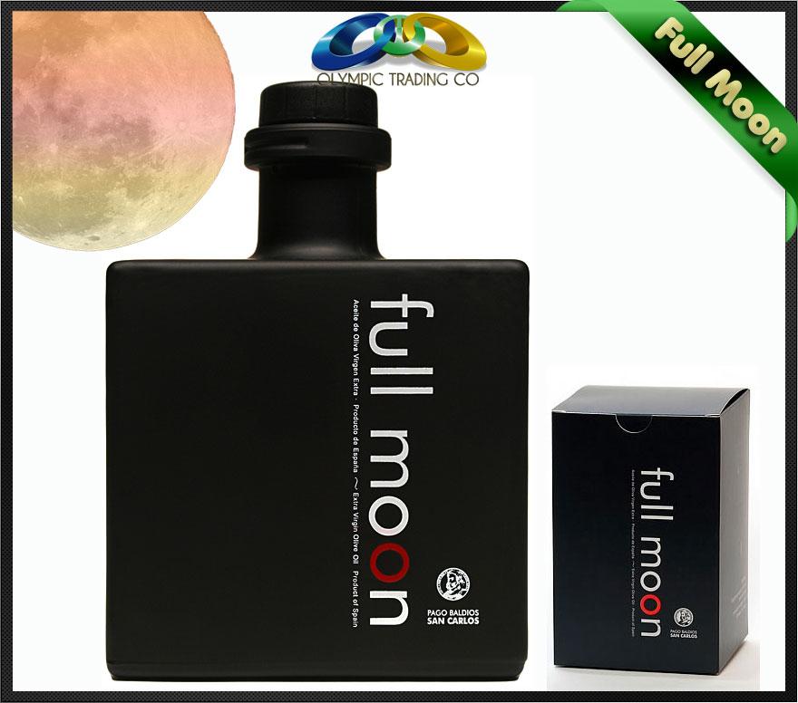 Full Moon EVOO