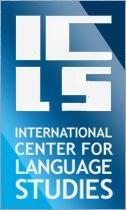 International Center for Language Studies