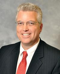 Steve Paige - State Farm Insurance Agent