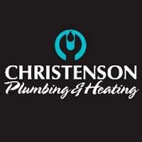 Christenson Plumbing & Heating