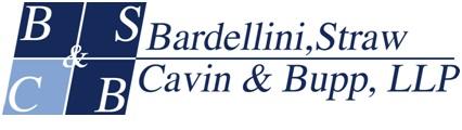 Bardellini, Straw, Cavin & Bupp, LLP