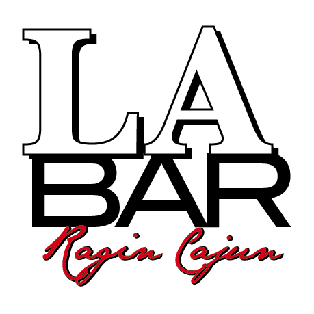 L.A. Bar