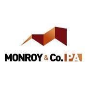 Monroy & Co. PA