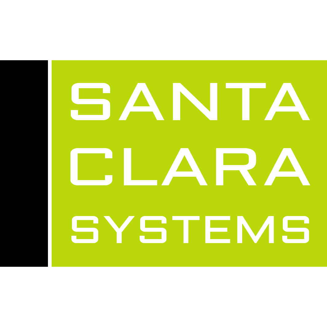 Santa Clara Systems, Inc.