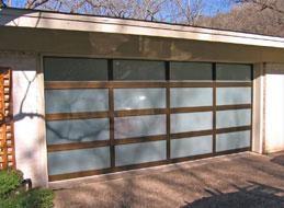 Local Garage Door Repair Oxnard