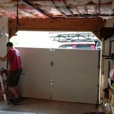 Axels Garage Door Repair Costa Mesa