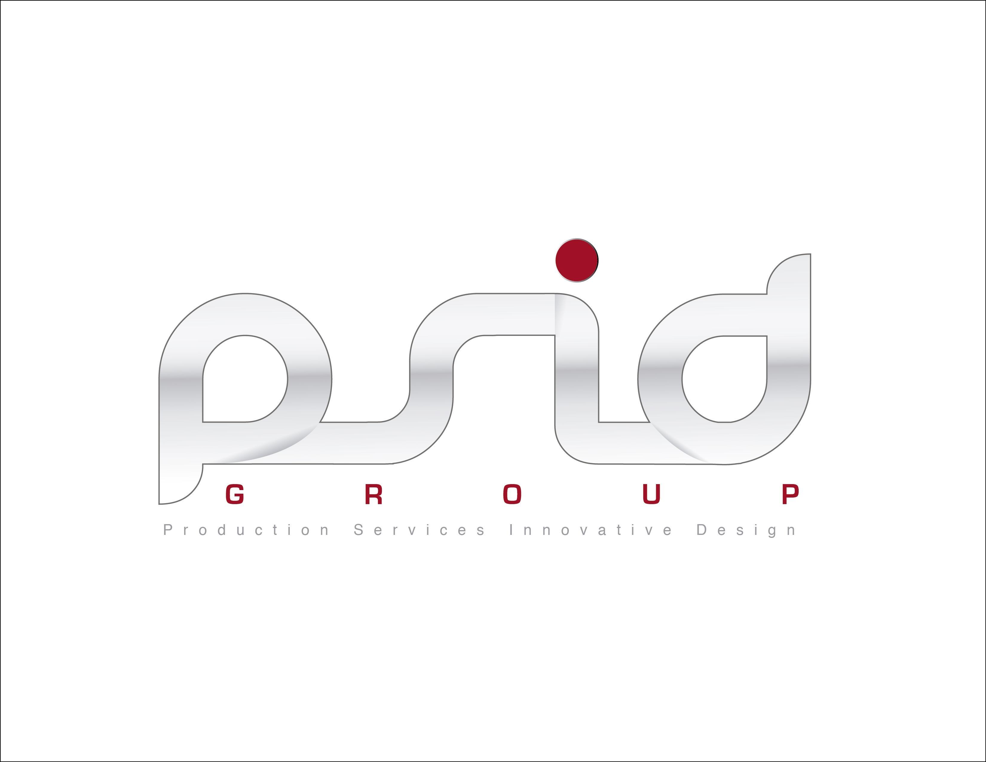 P.S.I.D. Group, LLC