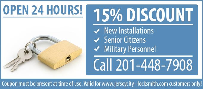 Jersey City Commercial Appraisers