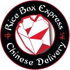 Rice Box Express