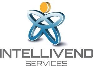 Intellivend Services