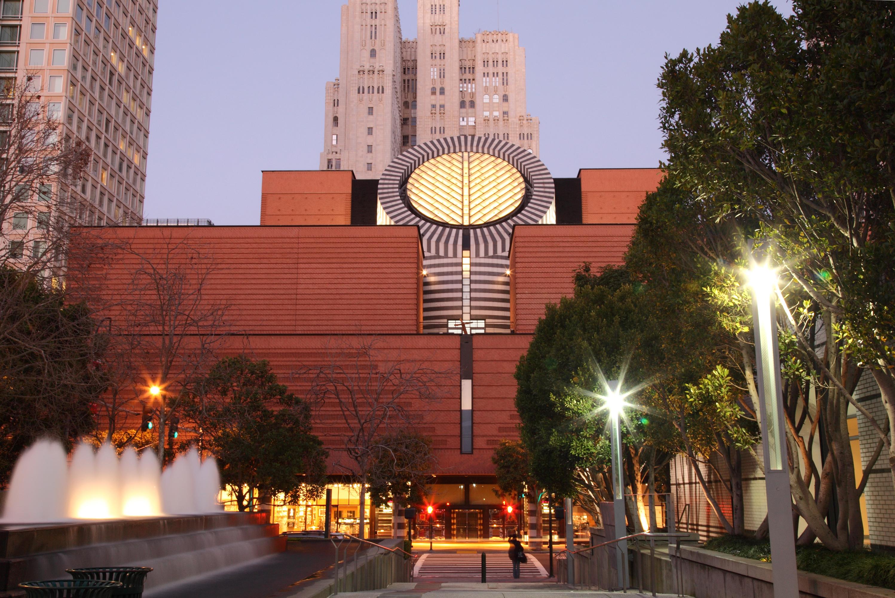 http://en.wikipedia.org/wiki/File:San_Francisco_Museum_of_Modern_Art_in_2011.jpg