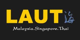 Laut - Malaysia, Singapore and Thai Cuisine