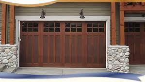 Angel Garage Door Repair and Gate Bainbridge Island