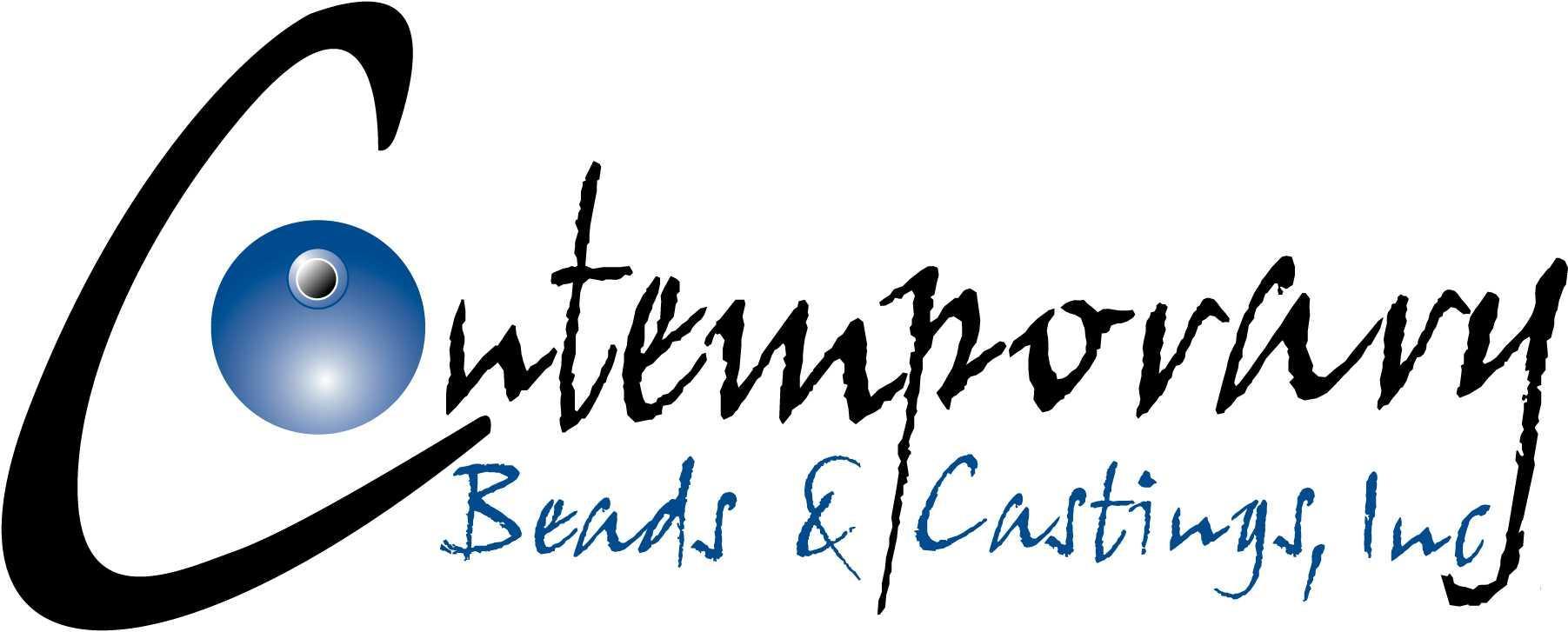 Contemporary Beads and Castings, Inc